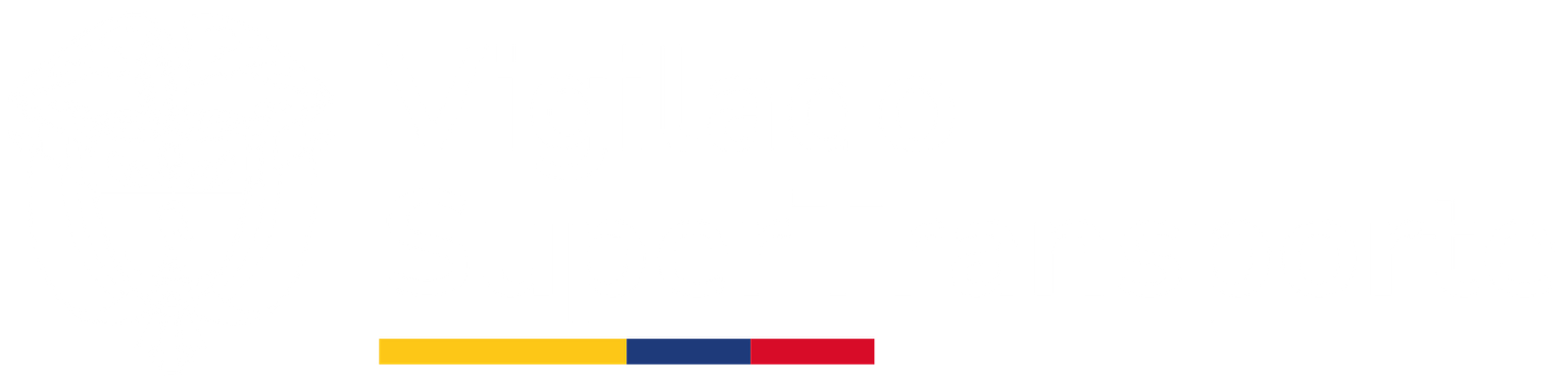 Logo Vigilado Supertransportes